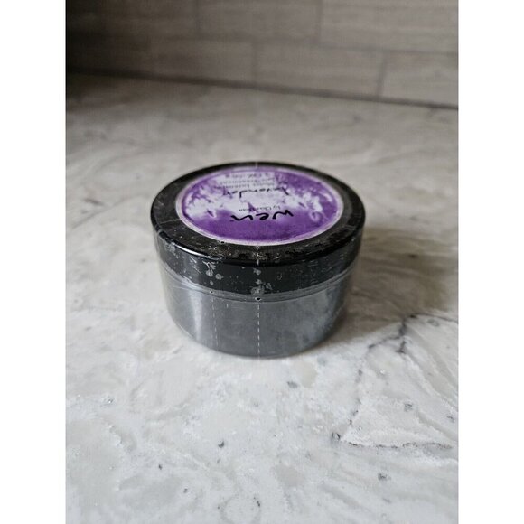 Wen By Chaz Dean Lavender Re-Moist Hydrating Hair Mask 56g. - Picture 2 of 3